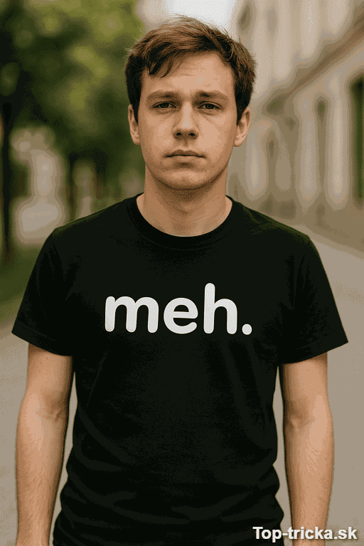 Obrázok produktu 1
