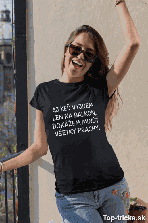 Obrázok produktu 1