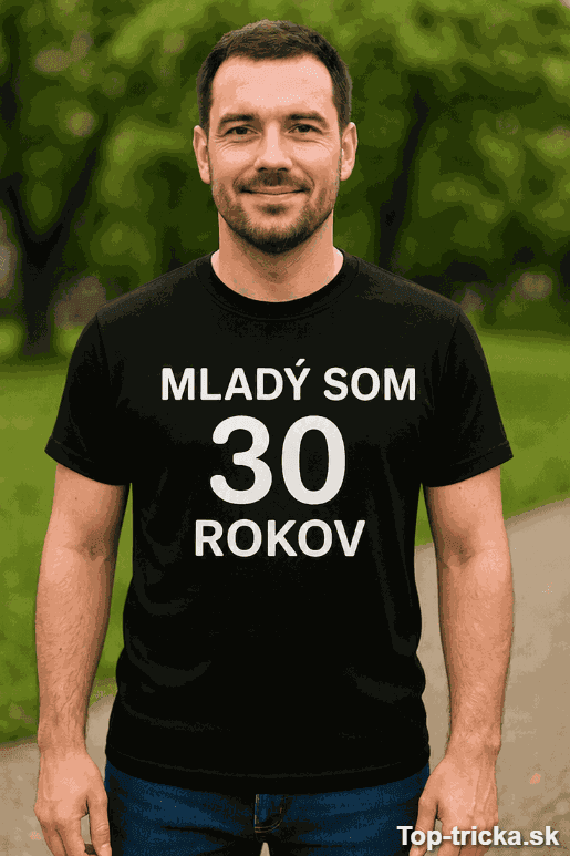 Obrázok produktu 1