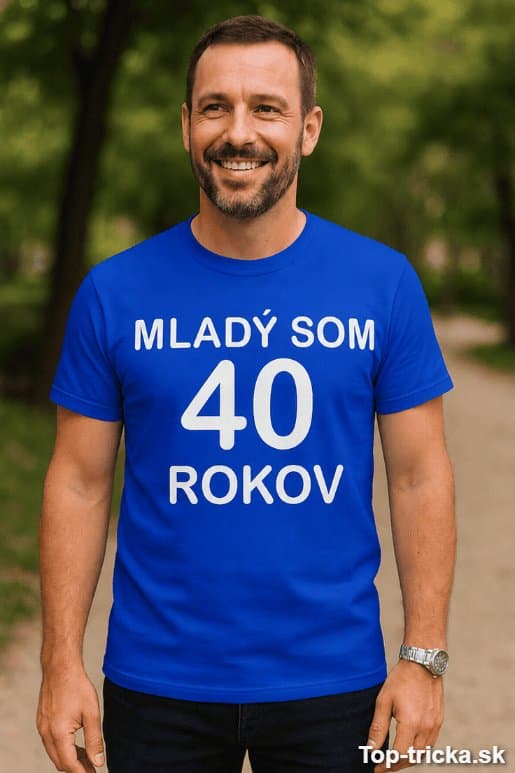 Obrázok produktu 1