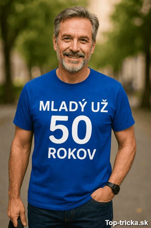 Obrázok produktu 1