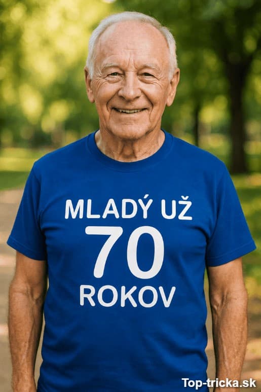 Obrázok produktu 1