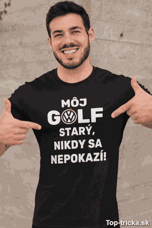 Obrázok produktu 1