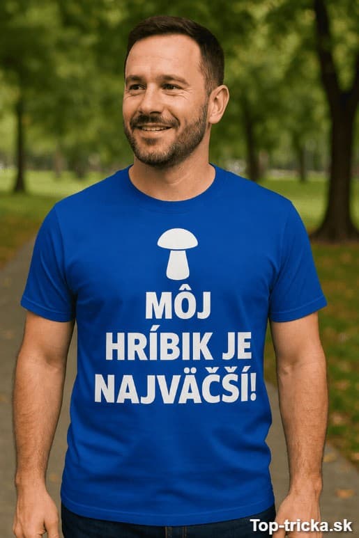 Obrázok produktu 1