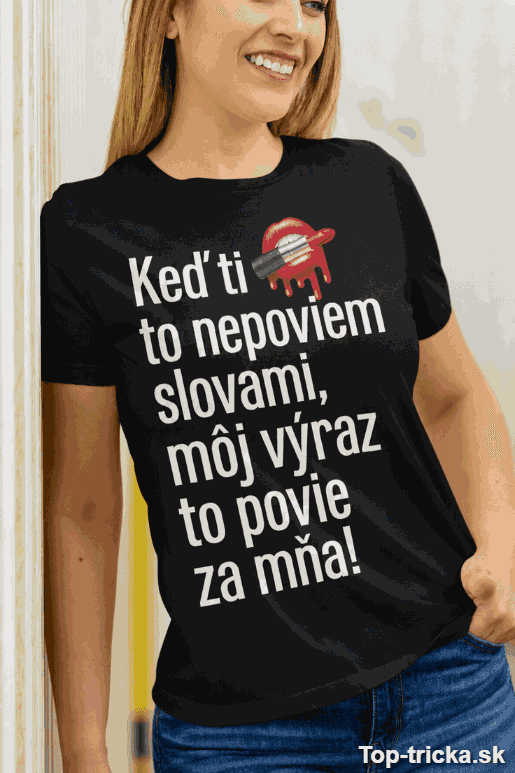 Náhľad