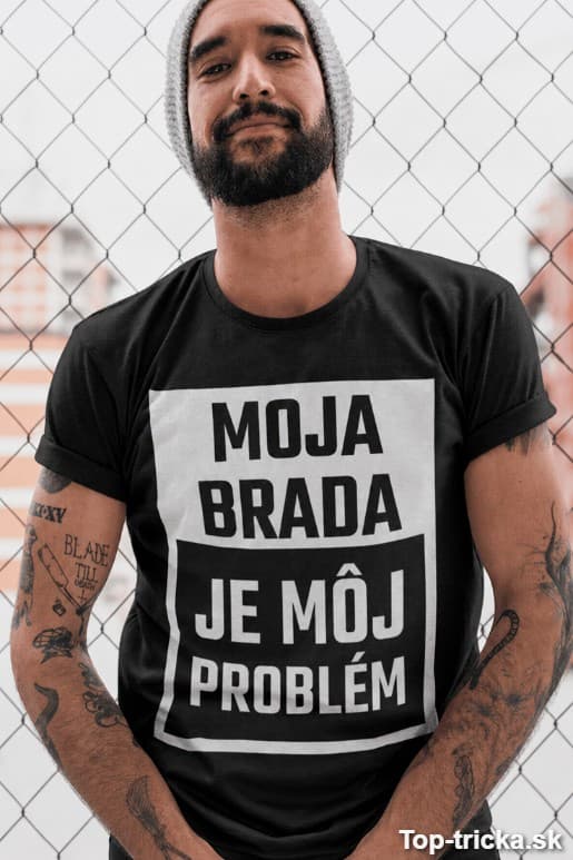 Obrázok produktu 1