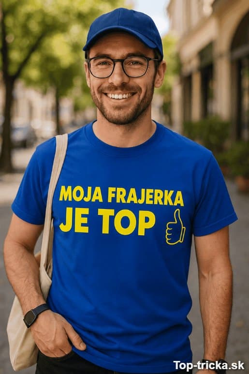Obrázok produktu 1