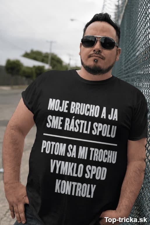 Obrázok produktu 1
