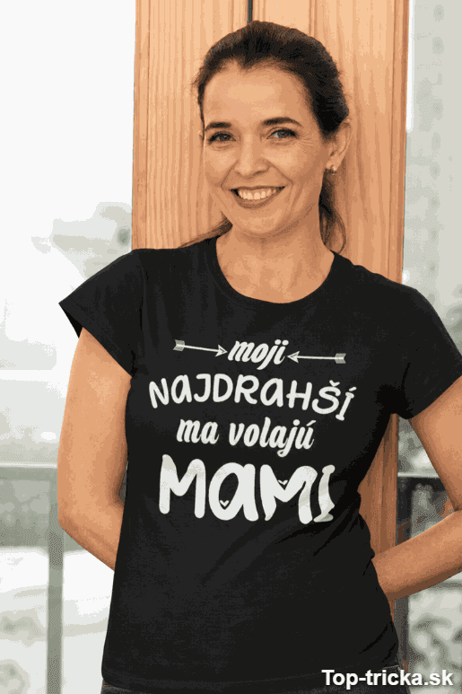 Obrázok produktu 1