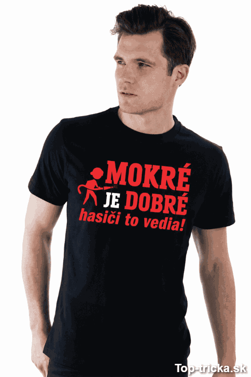 Obrázok produktu 1