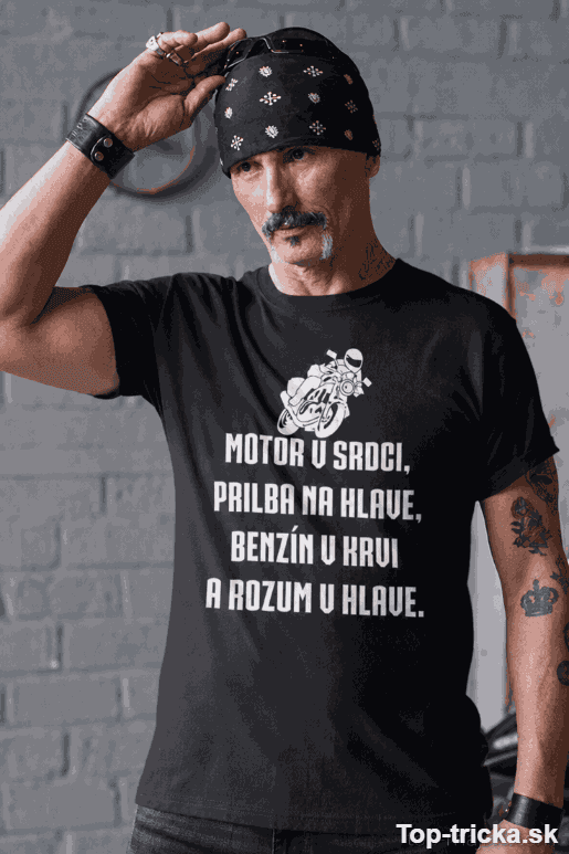 Obrázok produktu 1