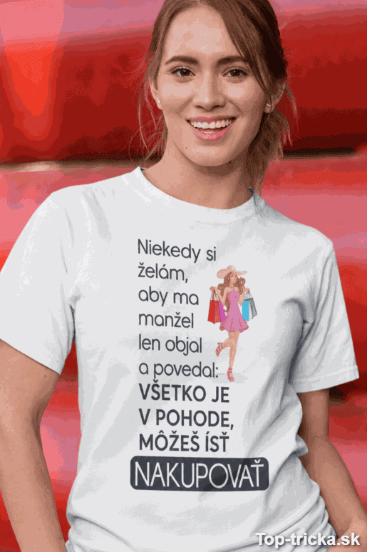 Obrázok produktu 1