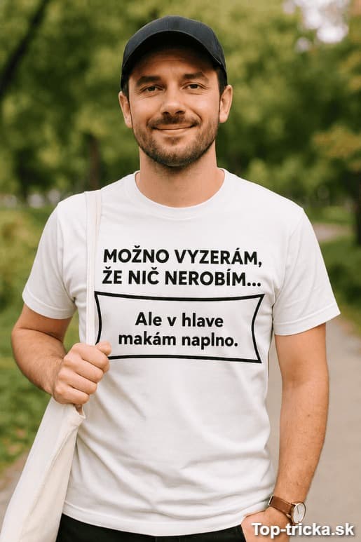 Obrázok produktu 1