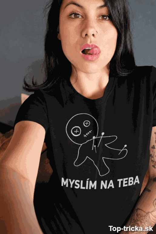 Obrázok produktu 1