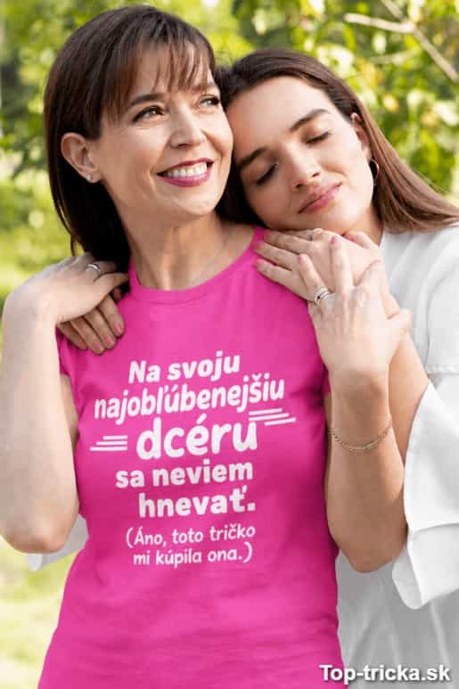 Náhľad