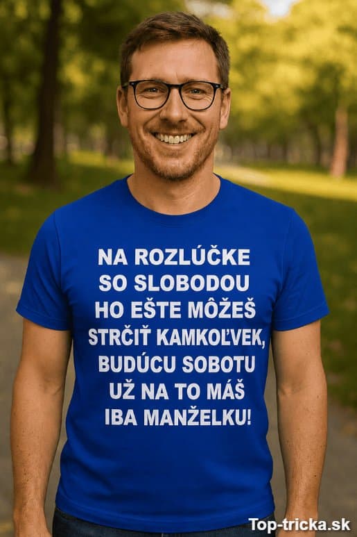 Obrázok produktu 1