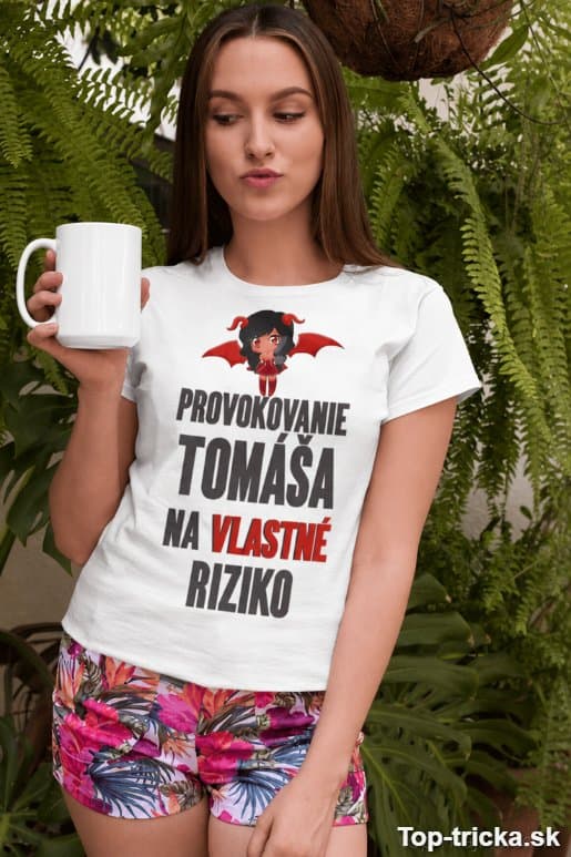 Obrázok produktu 1