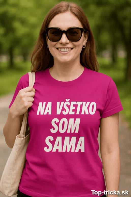 Náhľad
