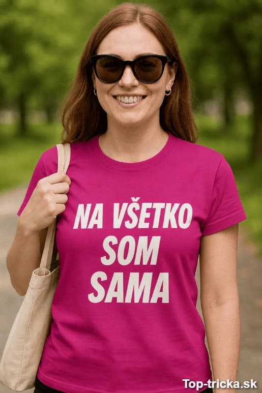 Obrázok produktu 1
