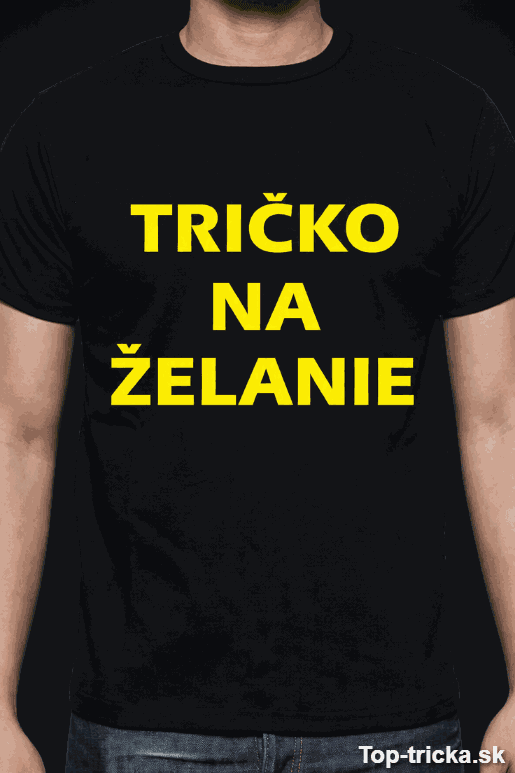Obrázok produktu 1