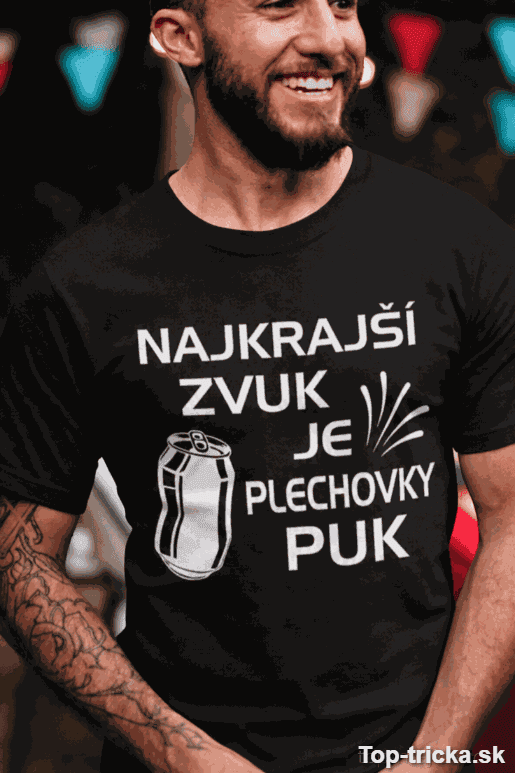 Náhľad