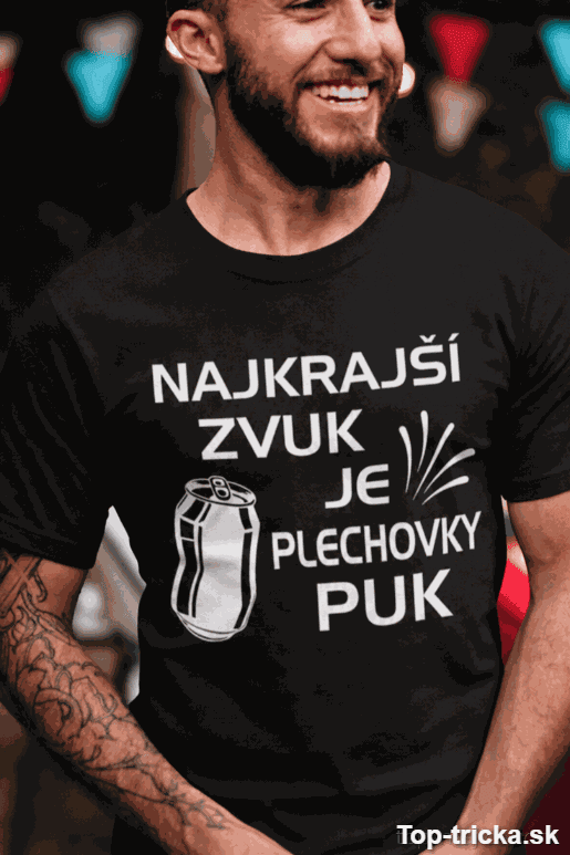 Obrázok produktu 1
