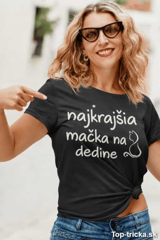Náhľad