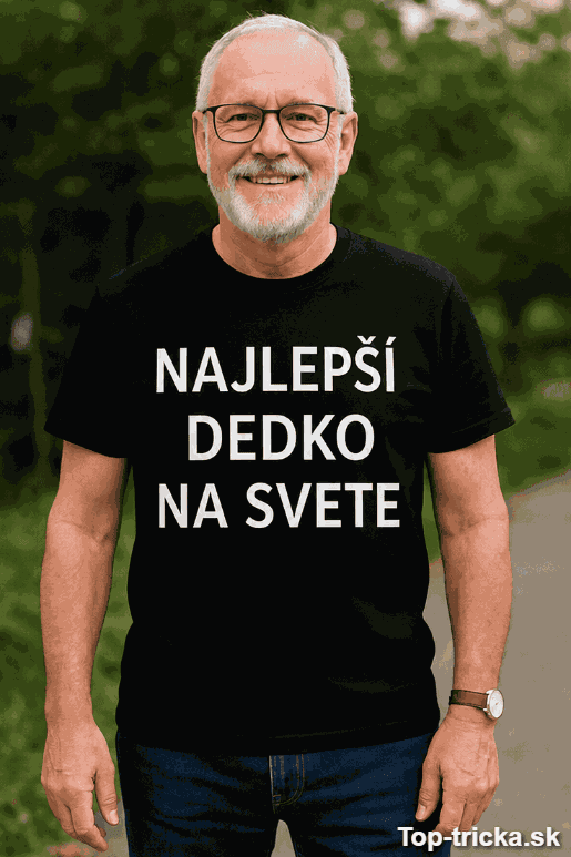 Obrázok produktu 1