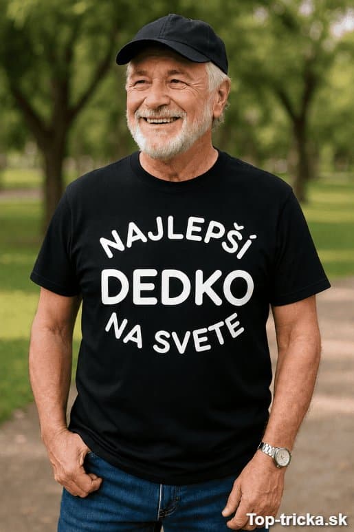 Obrázok produktu 1