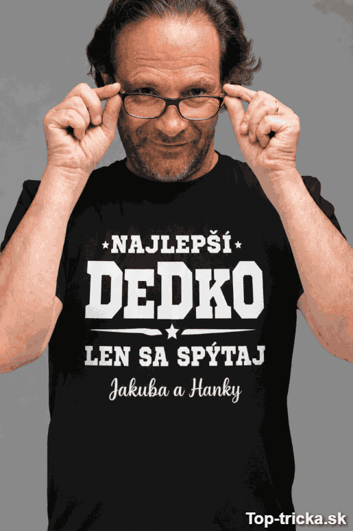 Náhľad