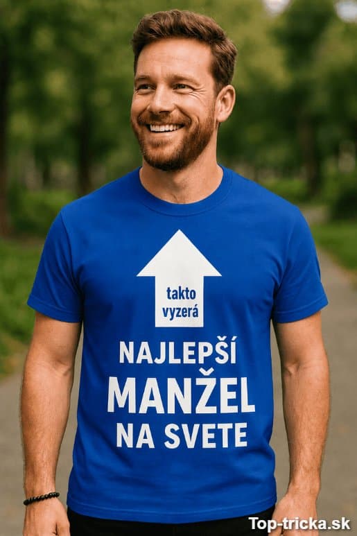 Obrázok produktu 1