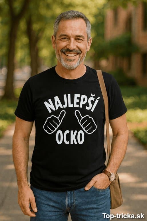 Obrázok produktu 1