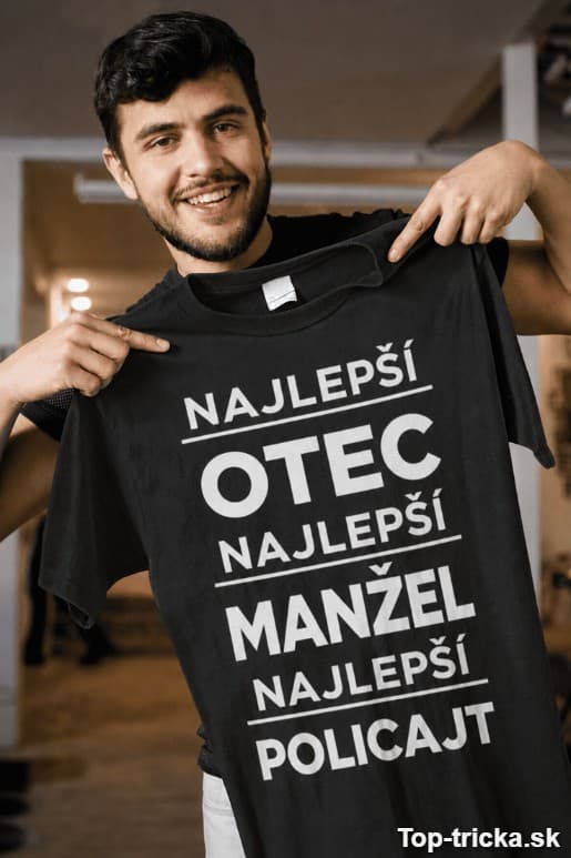 Obrázok produktu 1