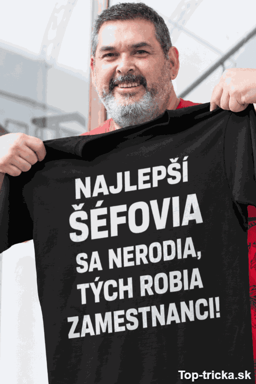 Obrázok produktu 1