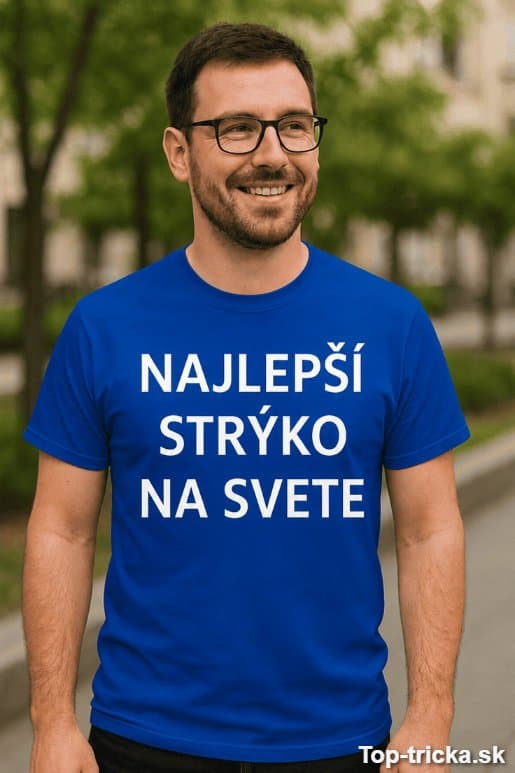 Obrázok produktu 1