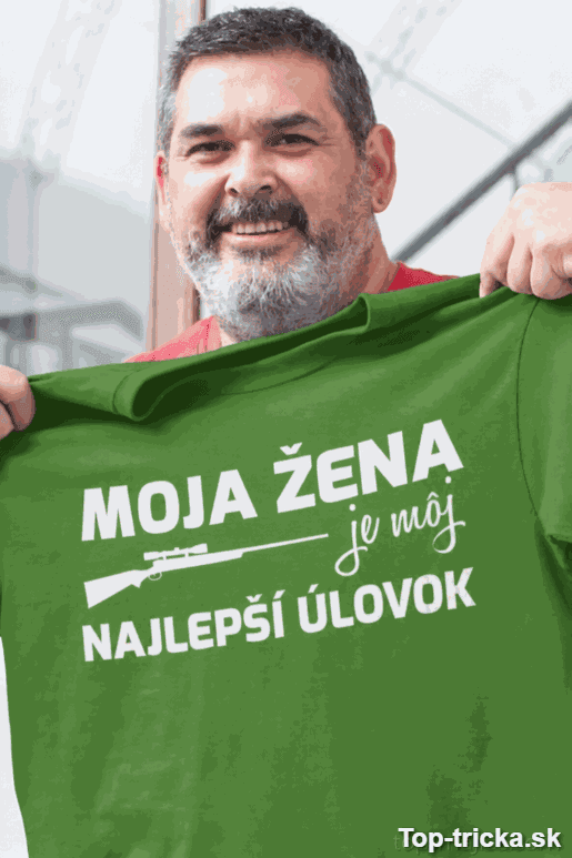 Obrázok produktu 1