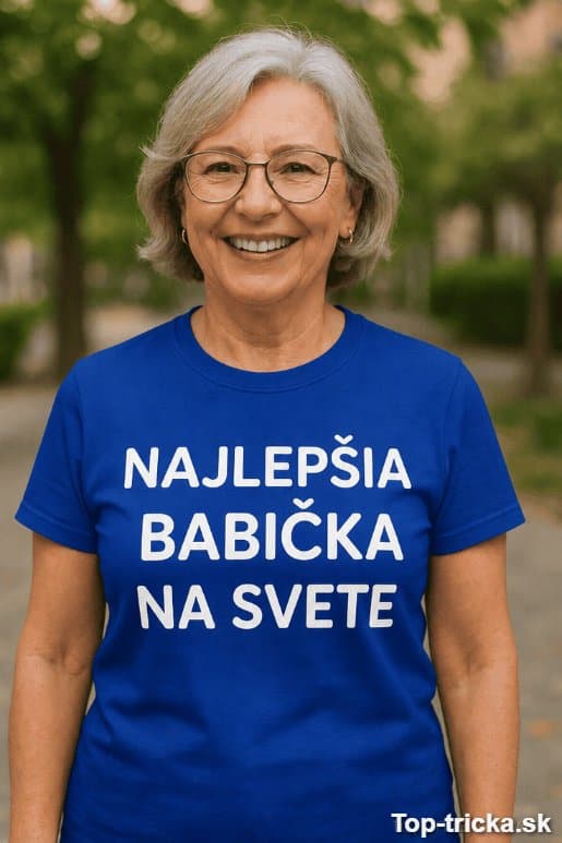 Obrázok produktu 1