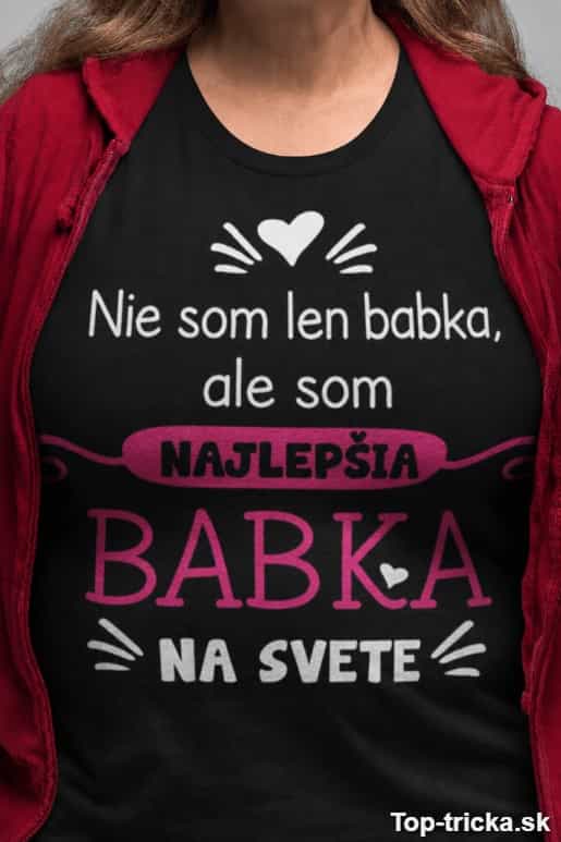 Náhľad