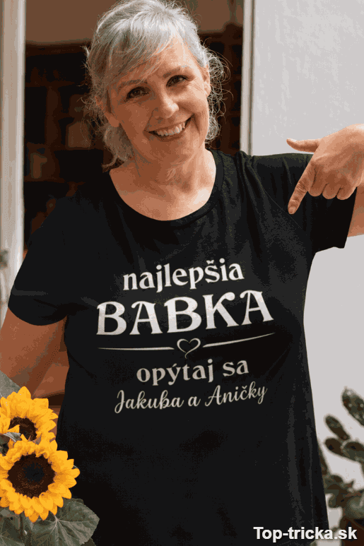 Obrázok produktu 1