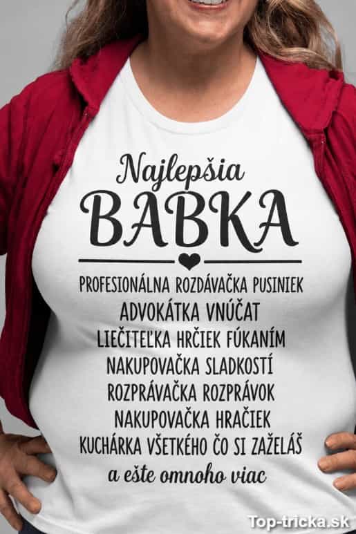 Náhľad