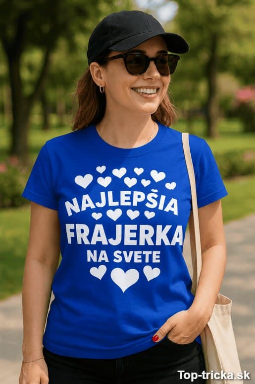 Obrázok produktu 1