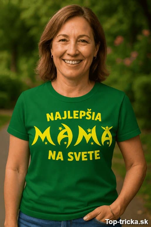Obrázok produktu 1