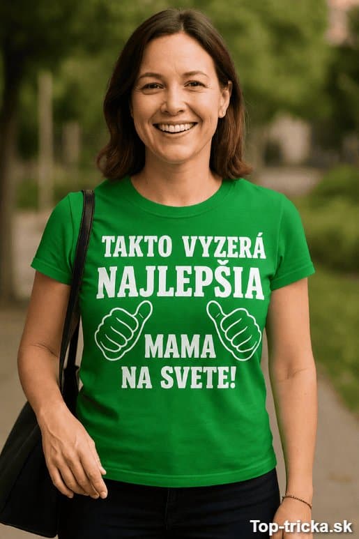 Obrázok produktu 1