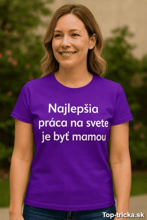 Obrázok produktu 1
