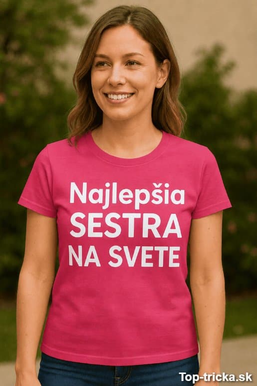 Obrázok produktu 1