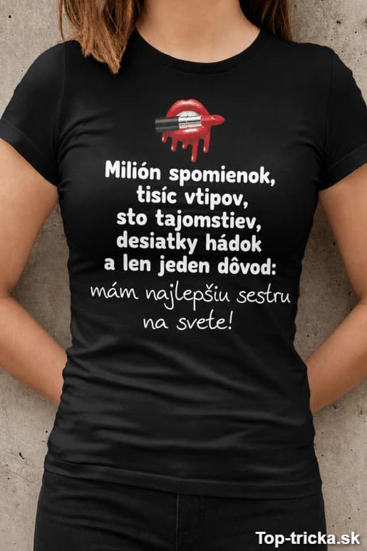 Obrázok produktu 1