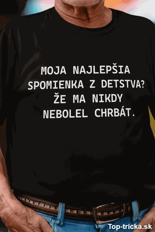 Náhľad