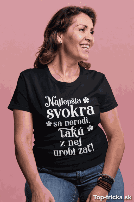 Obrázok produktu 1