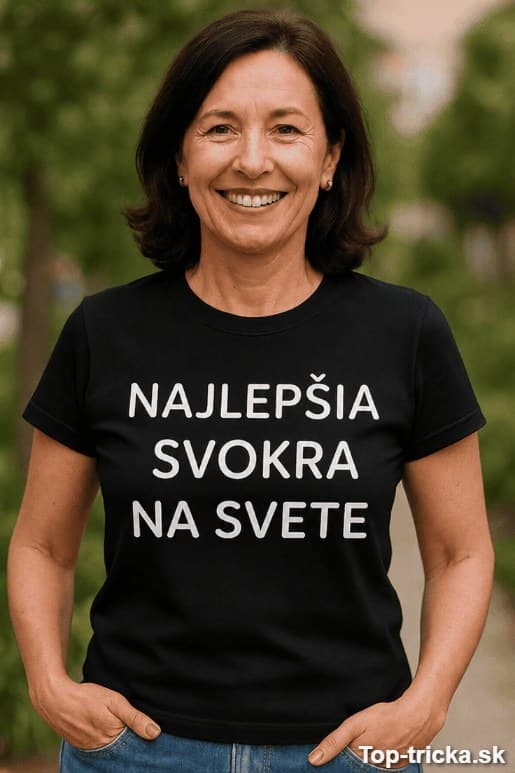 Obrázok produktu 1