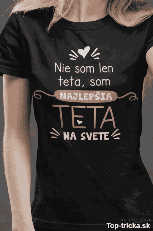 Náhľad